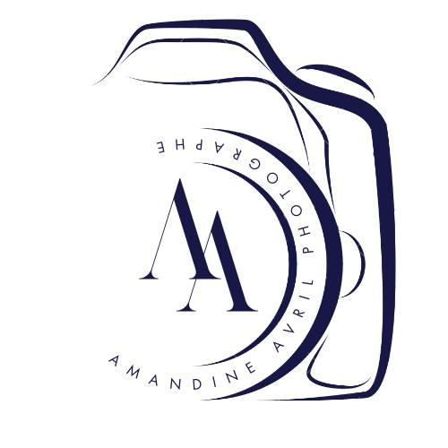 Mon Logo